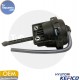 ACTUADOR DE EMISION HYUNDAI TUCSON
