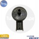 VALVULA SOLENOIDE HYUNDAI ACCENT