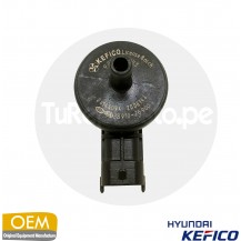 VALVULA SOLENOIDE HYUNDAI ACCENT