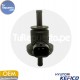 VALVULA SOLENOIDE HYUNDAI ACCENT