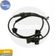 SENSOR ABS CHEVROLET CRUZE 