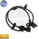 SENSOR ABS CHEVROLET CRUZE 