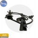 SENSOR ABS CHEVROLET CRUZE 