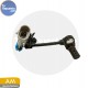 SENSOR ABS CHEVROLET CAPTIVA