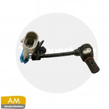SENSOR ABS CHEVROLET CAPTIVA