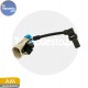 SENSOR ABS CHEVROLET CAPTIVA