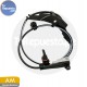 SENSOR ABS TOYOTA HILUX 1GD