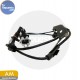 SENSOR ABS TOYOTA HILUX 1GD