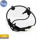 SENSOR ABS TOYOTA HILUX 1GD