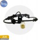 SENSOR ABS TOYOTA HILUX 1GD