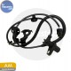 SENSOR ABS TOYOTA PROBOX