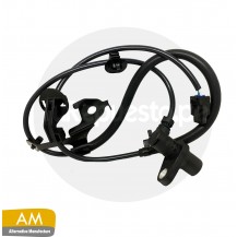 SENSOR ABS TOYOTA PROBOX