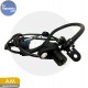 SENSOR ABS TOYOTA PROBOX