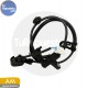 SENSOR ABS TOYOTA PROBOX