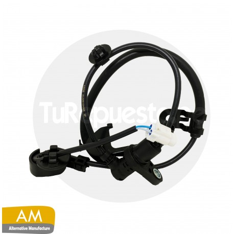 SENSOR ABS TOYOTA PROBOX