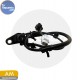 SENSOR ABS TOYOTA PROBOX