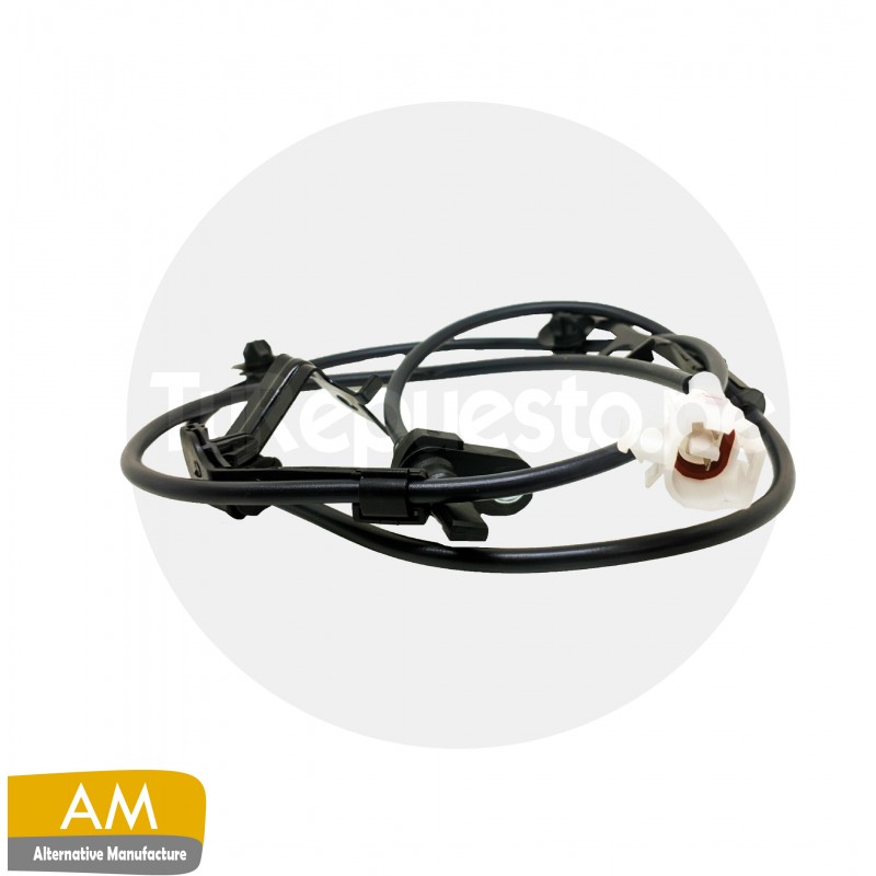 SENSOR ABS TOYOTA YARIS 8954252030