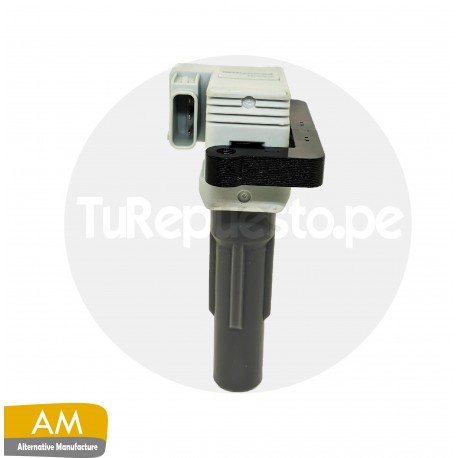 BOBINA DE ENCENDIDO SUBARU IMPREZA | FK0334