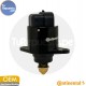 SENSOR DE MINIMO CHEVROLET AVEO | 17059603