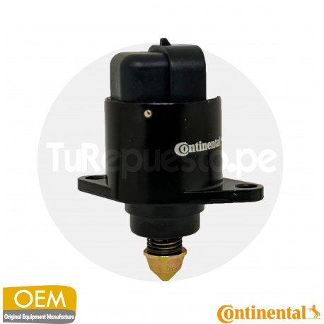 SENSOR DE MINIMO CHEVROLET AVEO | 17059603