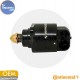 SENSOR DE MINIMO CHEVROLET AVEO | 17059603