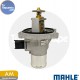 TERMOSTATO CHEVROLET CRUZE F18D | 96984104