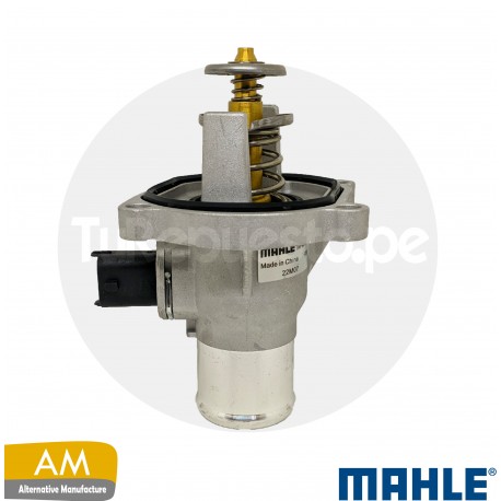 TERMOSTATO CHEVROLET CRUZE F18D | 96984104