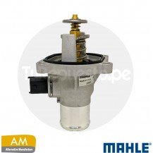 TERMOSTATO CHEVROLET CRUZE F18D