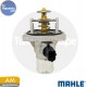 TERMOSTATO CHEVROLET CRUZE F18D | 96984104
