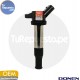 BOBINA DE ENCENDIDO DONGFENG C37