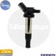 BOBINA DE ENCENDIDO DONGFENG C37