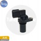 SENSOR DE EJE DE LEVAS MITSUBISHI PAJERO | J5T23282