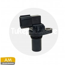 SENSOR DE EJE DE LEVAS MITSUBISHI PAJERO