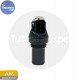 SENSOR DE EJE DE LEVAS MITSUBISHI PAJERO | J5T23282
