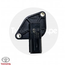 SENSOR DE FLUJO DE AIRE MAZDA CX9