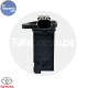 SENSOR DE FLUJO DE AIRE MAZDA CX9 | E5T63271