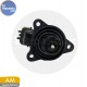 SENSOR DE MINIMO MITSUBISHI LANCER | 1450A069