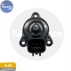 SENSOR DE MINIMO MITSUBISHI LANCER | 1450A069