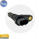 SENSOR DE VELOCIMETRO SUSUKI ALTO | 34960-68K1
