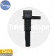 SENSOR DE VELOCIMETRO SUSUKI ALTO | 34960-68K1