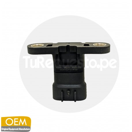 SENSOR MAP TOYOTA 2KD | 89421-71030