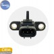 SENSOR MAP TOYOTA 2KD | 89421-71030