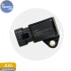 SENSOR MAP SHINERAY | CVPCLFE-07D08-AA