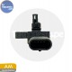 SENSOR MAP SHINERAY | CVPCLFE-07D08-AA