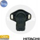 SENSOR TPS NISSAN K24