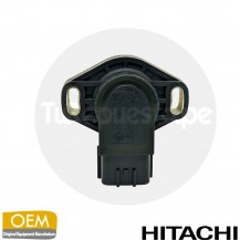 SENSOR TPS NISSAN K24