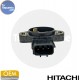 SENSOR TPS NISSAN K24