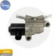 SENSOR DE MINIMO HONDA ACCORD