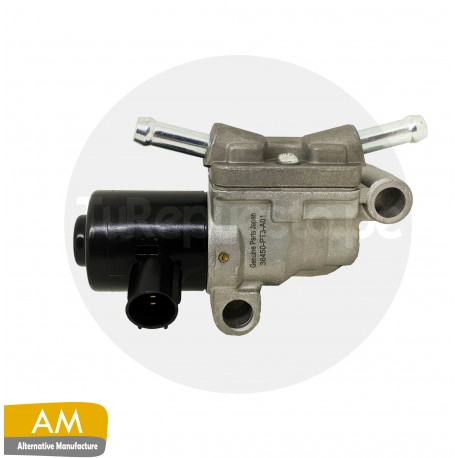 SENSOR DE MINIMO HONDA ACCORD
