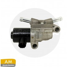 SENSOR DE MINIMO HONDA ACCORD
